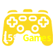 Não perca essa oportunidade se você gosta de apostar em eSports!