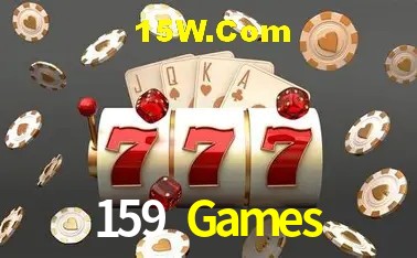 Especiais de Fim de Semana 159 Games