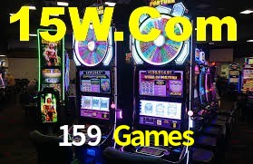 159 Game