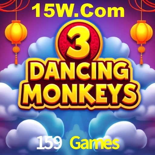 Torneios 159 Games