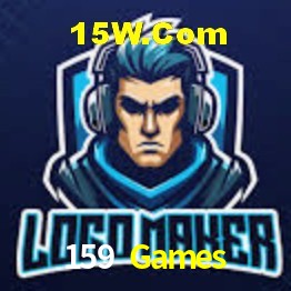 Ofertas Exclusivas 159 Games