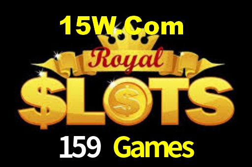 159 Games