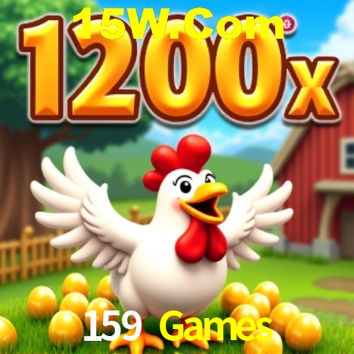Jogo Aviator 159 Games