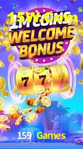 Casino Ao Vivo 159 Games
