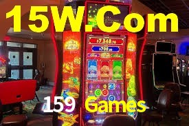 159 Games,159 Games Bet