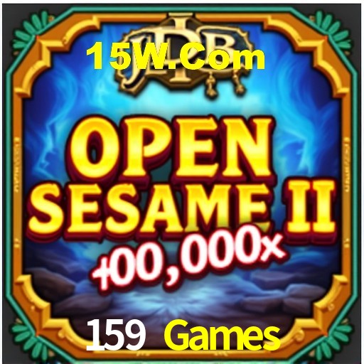 Apostas de Futebol 159 Games