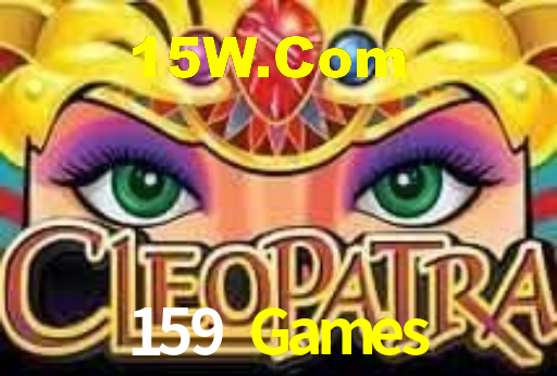 159 Games: Seu Especialista em Apostas Esportivas Brasileiras