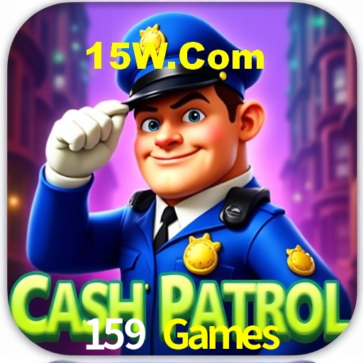 Gates of Olympus 159 Games