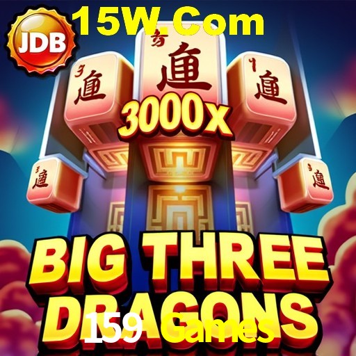 159 Games Bet