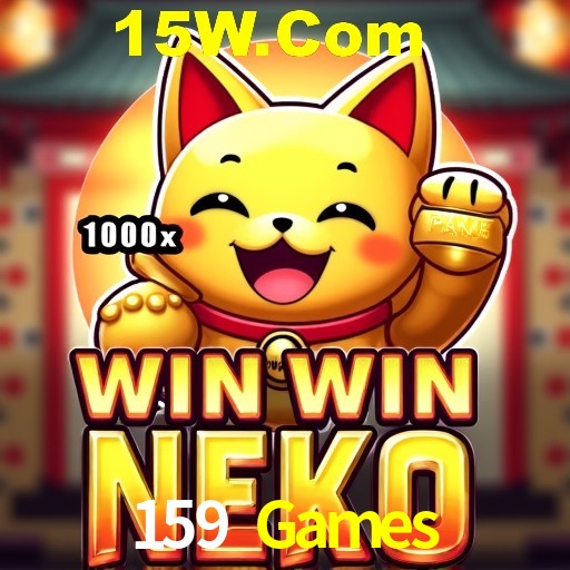 Inovações de Jogos na 159 Games: O Futuro das Experiências Interativas