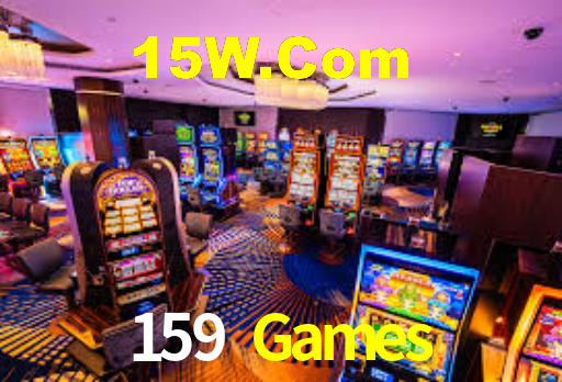 159 Game