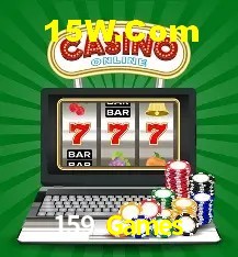 Casino Ao Vivo 159 Games