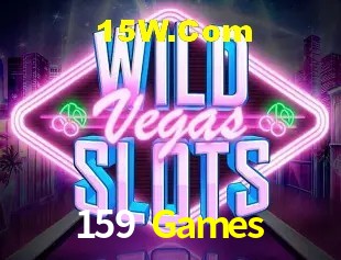 Login Seguro 159 Games