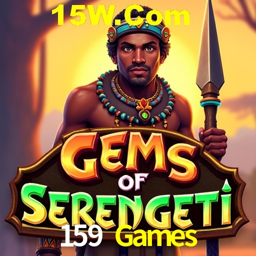 A Experiência Imersiva dos Cassinos Ao Vivo no 159 Games