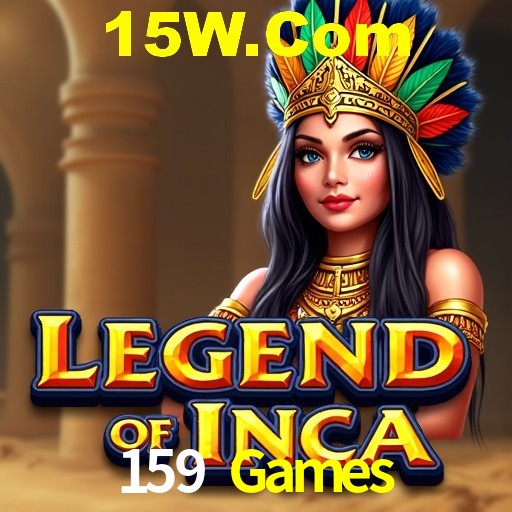 A Popularidade dos Caça-Níqueis no 159 Games