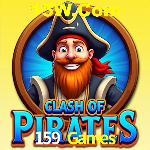 Descubra a Essência do 159 Games: Nossa História e Compromissos
