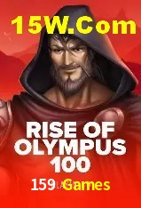 Cadastro Rápido 159 Games