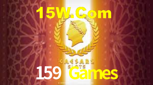 159 Games,159 Games Bet
