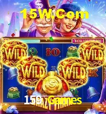 Tecnologia da Plataforma 159 Games
