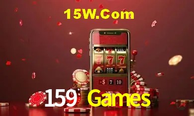 Segurança 2FA 159 Games