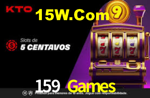 159 Games: Jogue Crash e Experimente Alta Recompensa Instantânea