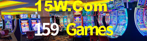 159 Games,159 Games Bet
