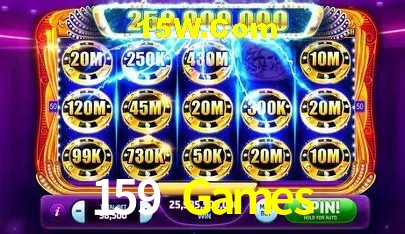 Especiais de Fim de Semana 159 Games