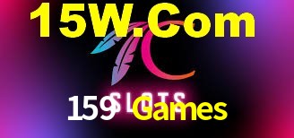 159 Games: Jogos de Caça-Níqueis-Altas Recompensas, Roleta-Velocidade, Blackjack-Desafios Máximos