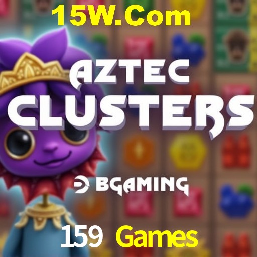 A Revolução dos Aplicativos de Jogos no 159 Games
