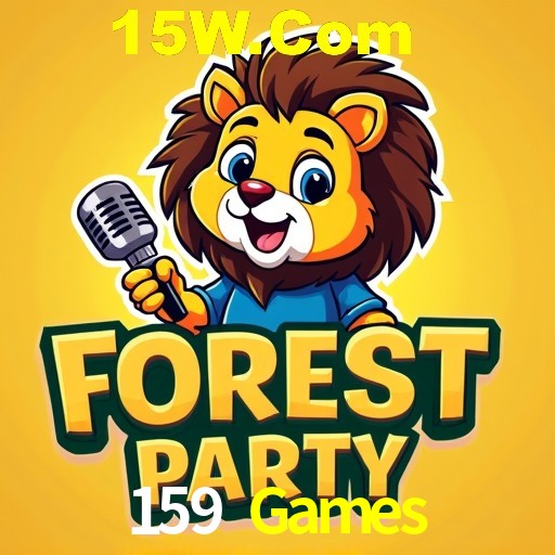 Interface Premium 159 Games