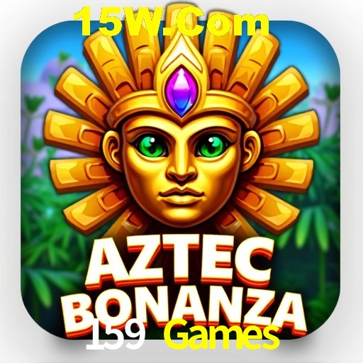 A Emoção da Loteria na 159 Games: Uma Chance de Mudança de Vida