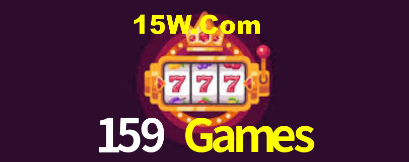 159 Game