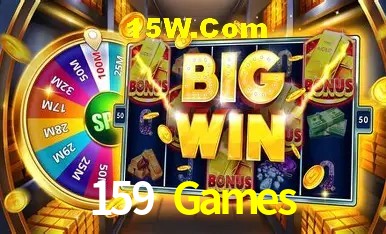 Casino Ao Vivo 159 Games