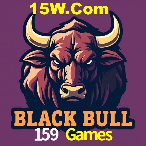 cassino 159 Games