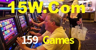 159 Games,159 Games Bet