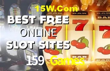 Segurança 2FA 159 Games