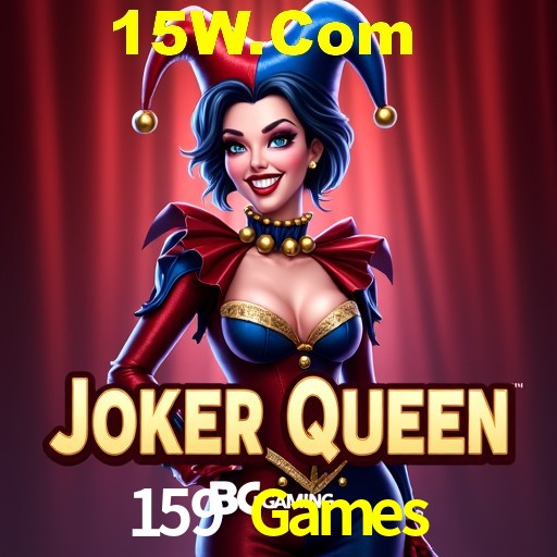 A Revolução dos Aplicativos de Jogos no 159 Games