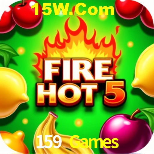 A Popularidade dos Caça-Níqueis no 159 Games
