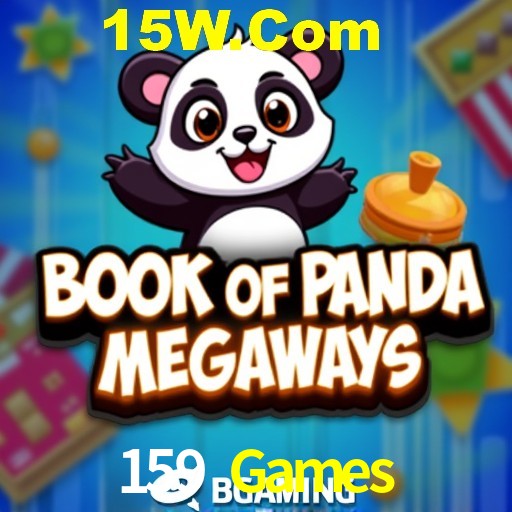 A Popularidade dos Caça-Níqueis no 159 Games