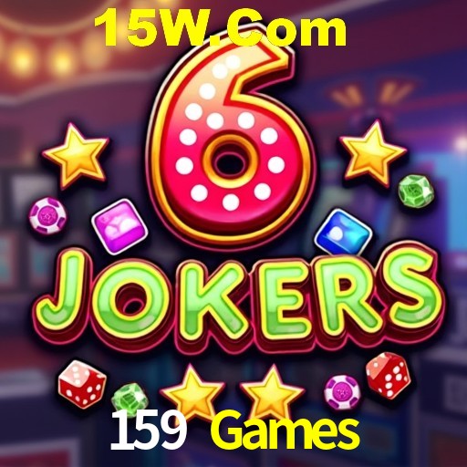 Mesa de Blackjack 159 Games