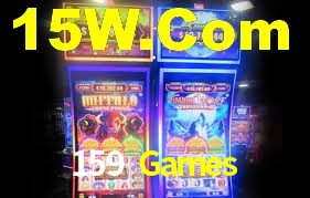 Experimente o Login Seguro Premium no 159 Games
