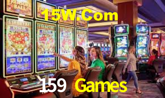 PIX Instantâneo 159 Games