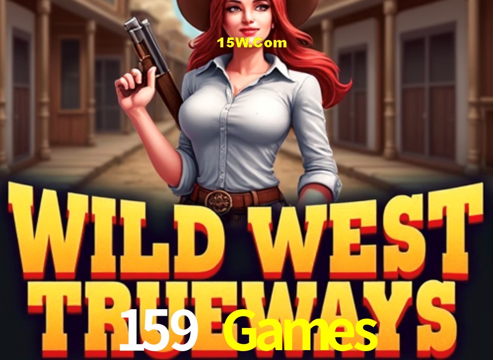 Estatísticas do Jogo 159 Games