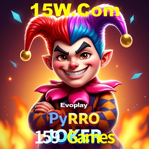 Casino VIP 159 Games