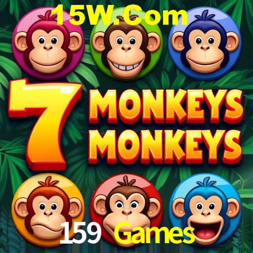 Jogo Spaceman 159 Games