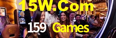 Explore as vantagens do 159 Games: serviço profissional e confiabilidade