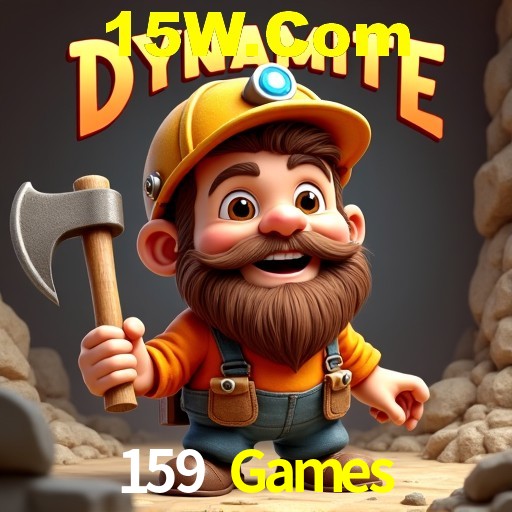Jogo Spaceman 159 Games