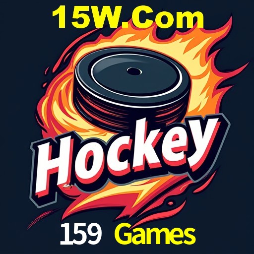 Bônus Diários 159 Games
