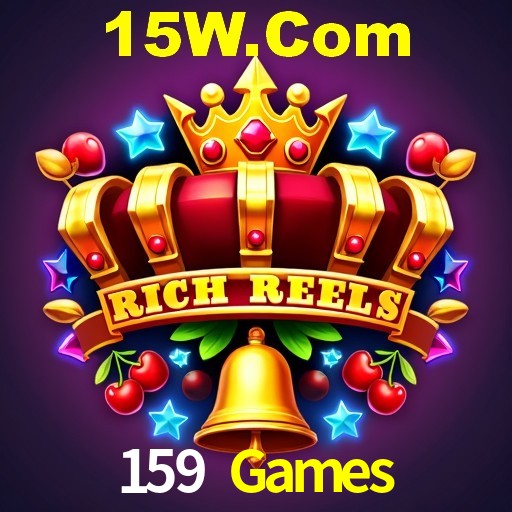 Casino Ao Vivo 159 Games
