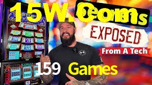 Bônus Diários 159 Games